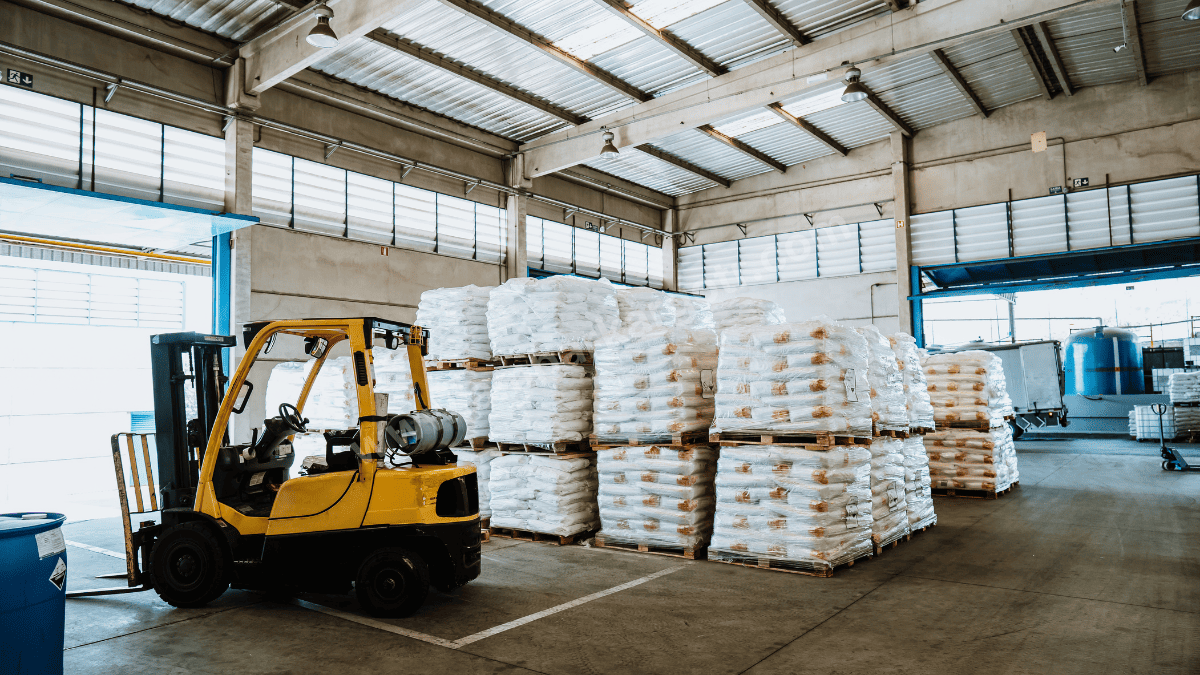 Bozyazı Kimyasal Ürün Taşıma