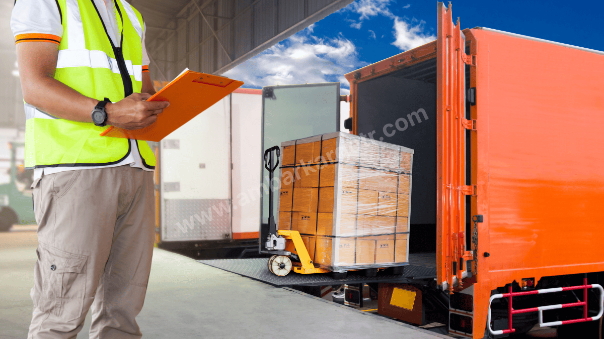 Bozyazı Şehirler Arası Taşıma